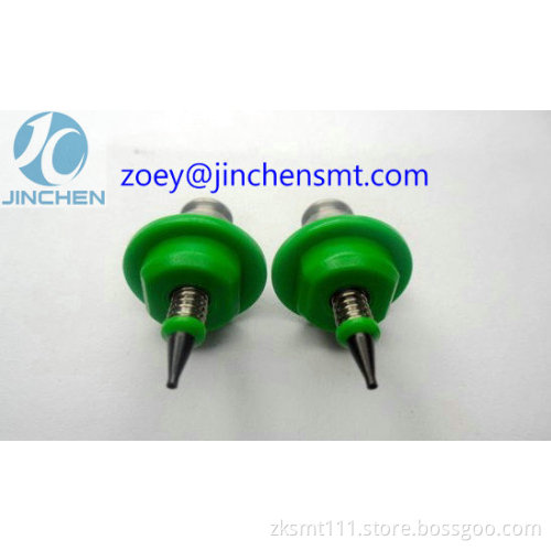 Juki 503 Nozzle E36027290A0a 40001341 40010996 503 Nozzle